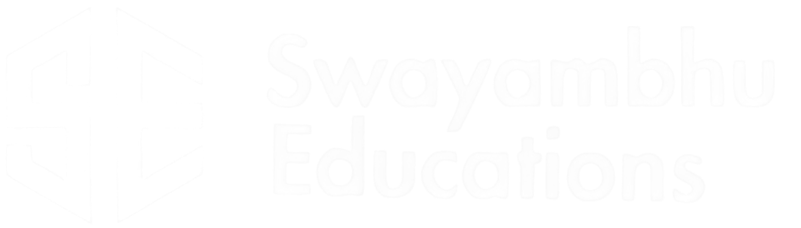 Swayambhu Educations
